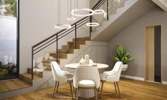 Imagem 5: Casa Duplex na Planta no Araçagy Perto do Sesi!