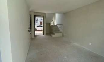 Imagem 3: Duplex no Reserva EVO - 4/4 sendo 2 suítes - a 200m da Noide