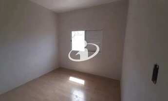 Imagem 7: Aluguel Casa LIDICE