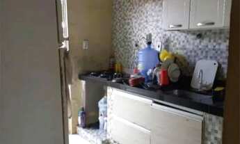 Imagem 3: CASA NO CURUÇAMBA