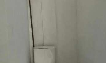 Imagem 7: SAPUCAIA DO SUL - LOJA - CENTRO