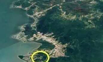 Imagem: Terreno à venda, 1910 m² por R$ 1.890.000,00