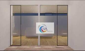 Imagem 4: Conjunto para alugar, 882 m² - Vila Cruzeiro - São Paulo/SP