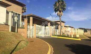 Imagem 4: Terreno à venda, 431 m² por R$ 280.000,00 - Jardim Santa Cecilia - Bonfim Paulista - Ribei