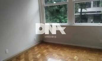 Imagem 5: Apartamento : / Residencial / Laranjeiras