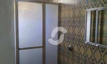 Imagem 7: Apartamento com 2 quartos à venda, 87 m² por R$ 399.000 - Santa Rosa - Niterói/RJ
