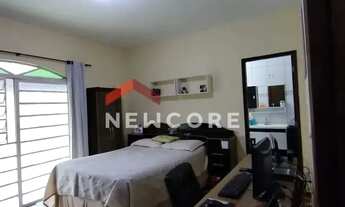 Imagem 5: Sobrado em Rua Doutor Pedro de Moura Alcântara - Vila Antônio Augusto Luiz - Caçapava/SP