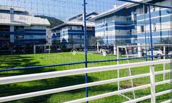 Imagem 2: Apartamento duplex mobiliado e decorado