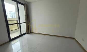 Imagem 10: Seu novo lar em Itapuã: apartamento com 3 quartos e área de lazer completa!