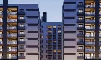 Imagem 2: Apartamento Garden em Centro