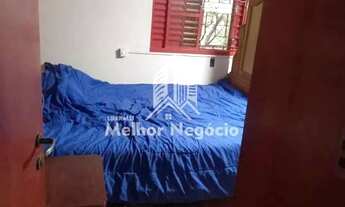 Imagem 4: Chácara para à venda, no Jardim Estoril - Piracicaba I Cód: 13885