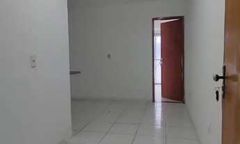 Imagem 6: Recreio Apto 1 qto com varanda à 800mts da praia e BRT