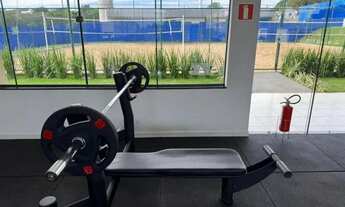 Imagem 6: Residencial com Piscina próximo ao Catuaí Shopping