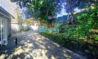 Imagem 6: Terreno com 671m2 no Jardim Vista Linda