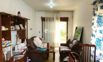 Imagem 7: Casa à venda, 3 quartos, 2 vagas, Tomazetti - Santa Maria/RS