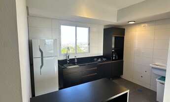 Imagem 3: Apartamento 3 dormitórios com suíte