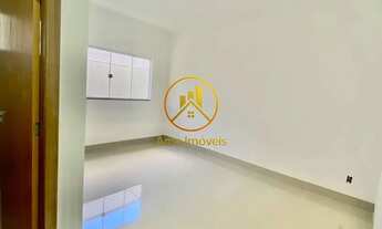 Imagem 2: Apartamento em Cardoso, Aparecida de Goiânia/GO