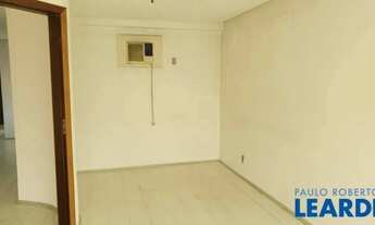 Imagem 4: LOJA - PINHEIROS - SP