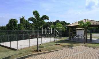 Imagem 15: Terreno à venda, 1000 m² por R$ 490.000,00 - Condomínio Fazenda Jequitibá - Sorocaba/SP