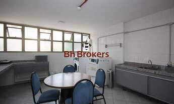 Imagem 6: STUDIO DE 1 QUARTO PRA LOCAÇÃO NO BAIRRO LOURDES