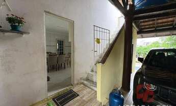 Imagem 6: Casa à venda na Praça em Tijucas, 3 quartos, 77m², R$685 mil