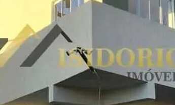 Imagem: SOBRADO COMERCIAL NO TATUQUARA! OPORTUNIDADE