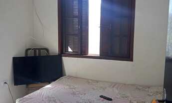 Imagem 5: Aluguel para finais de semana, natal e Ano novo ?