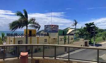 Imagem: Oferta!! Apartamento 2/4 Suite Vista Mar