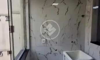 Imagem 3: Apartamento codigo: 229126