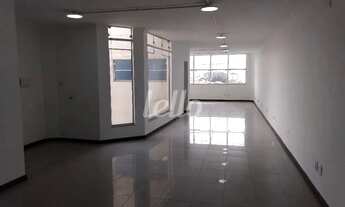 Imagem 3: Comercial para alugar no(a) Vila Formosa