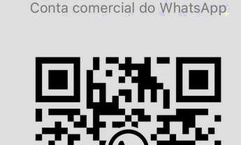 Imagem 5: Lote/Terreno para venda com 805000 metros quadrados em Recanto dos Pássaros - Indaiatuba