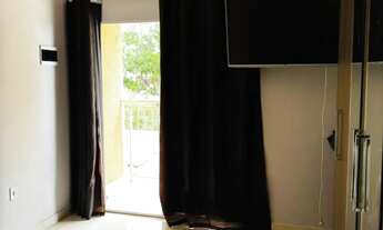 Imagem 4: Heeeeey voce que quer sair do aluguel sua oportunidade chegooou