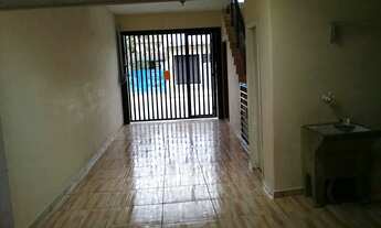 Imagem 3: Alugo Casa por dia Em Caiobá