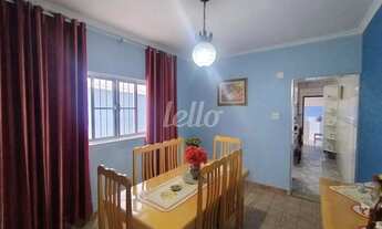 Imagem 7: Casa 3 quartos à venda no(a) Baeta Neves