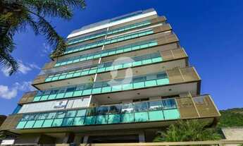 Imagem: Apartamento 2 quartos, 1suite, 1 vaga