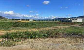 Imagem 5: Lote, Misto, Loteamento Residencial Novo Horizonte - 705m²