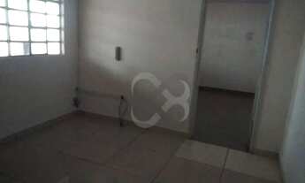 Imagem 10: Casa com 3 dormitórios, 190 m² - venda por R$ 900.000 ou aluguel por R$ 3.500/mês - Antare