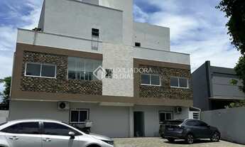 Imagem: Apartamento à venda no Campeche com 50