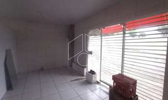 Imagem 6: Residencial Casa em Marília