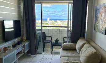 Imagem: APARTAMENTO NA BOA VISTA - EXCELENTE LOCALIZAÇÃO