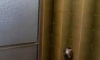 Imagem 7: Apartamento Padrão - Residencial - Pronto para morar