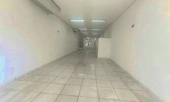Imagem 3: Ponto comercial 222 m² na Av. 7 de Setembro