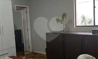 Imagem 7: Prédio inteiro com 11 quartos à venda ou para locação em Campo Belo - SP