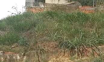 Imagem 4: TERRENO À VENDA NO BAIRRO SANTA ROSA - SOROCABA/SP