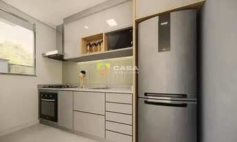 Imagem 6: Casa duplex perto da praia em Jacaraípe