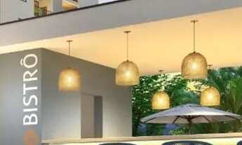 Imagem 7: Giardino no Itajuba Casamar com 2 quartos à venda no bairro Itajuba, em Barra Velha, a par