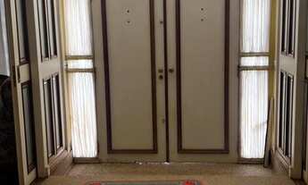 Imagem 2: Sobrado de Alto Padrão - Bosque Vivendas Disponível para Venda e Locação