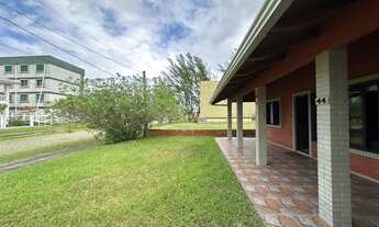 Imagem 3: Casa em Areias Brancas