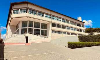 Imagem: Apartamento em Gravatá condomínio fechado