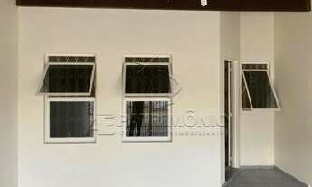 Imagem 2: CASA TERREA COM 2 DORMS; JD DO SOL; SOROCABA; LESTE